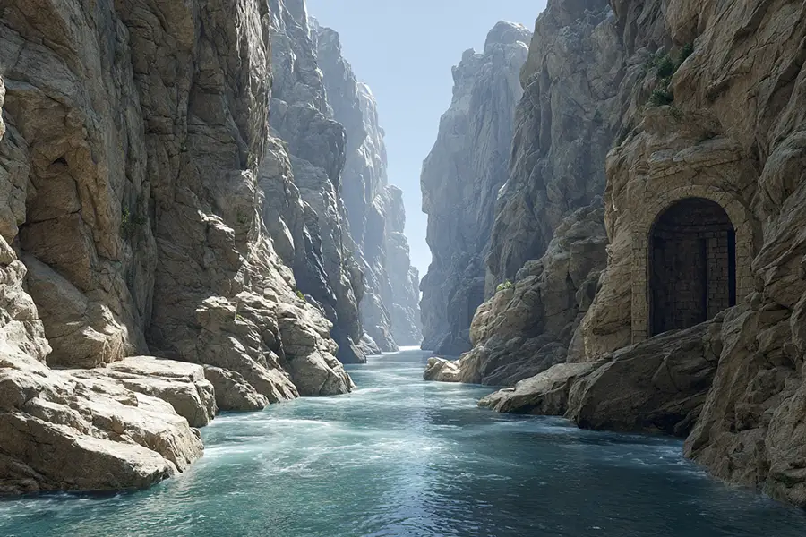 Vulnerability assessment