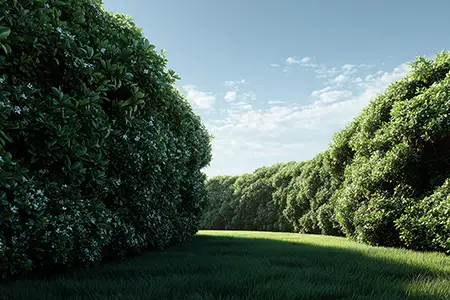 Cybersecurity Is Still Letting Us Down