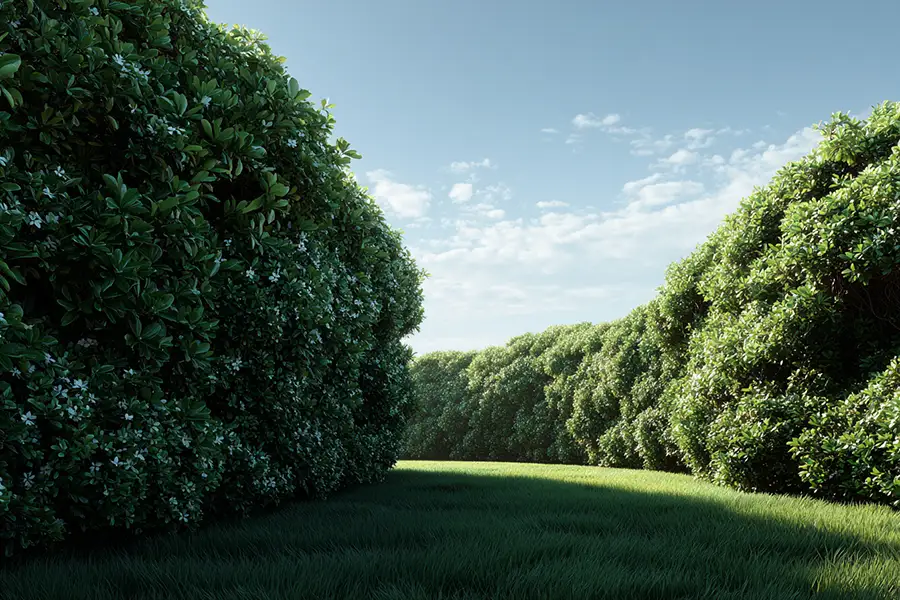 Cybersecurity Is Still Letting Us Down