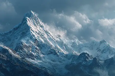 Cyber security is upside down