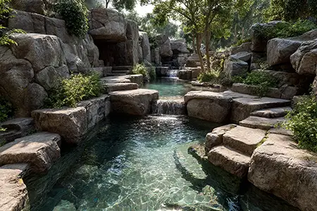 Cybersecurity Frameworks