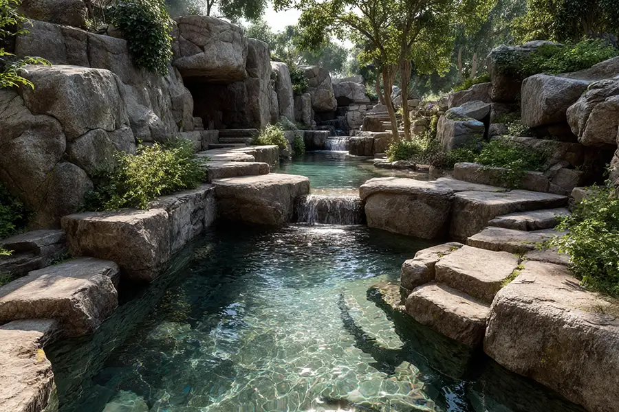 Cybersecurity Frameworks