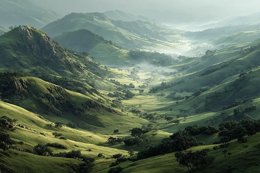 Secure Configuration Management